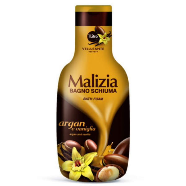Spumant Baie Malizia 1L