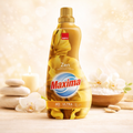 Balsam Rufe Sano Maxima Ultra Concentrat 1L Zen