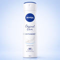 Deodorant Nivea Women 150ml Original Care