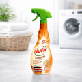 Solutie Scos Pete Nufar 500ml