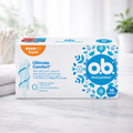Tampoane OB ProComfort Super 16buc