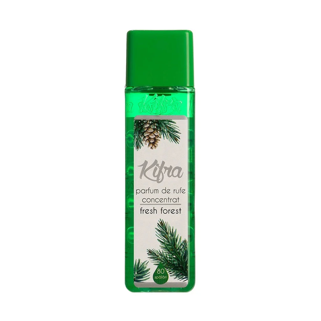 Parfum Rufe Kifra 200ml FreshForest Pin
