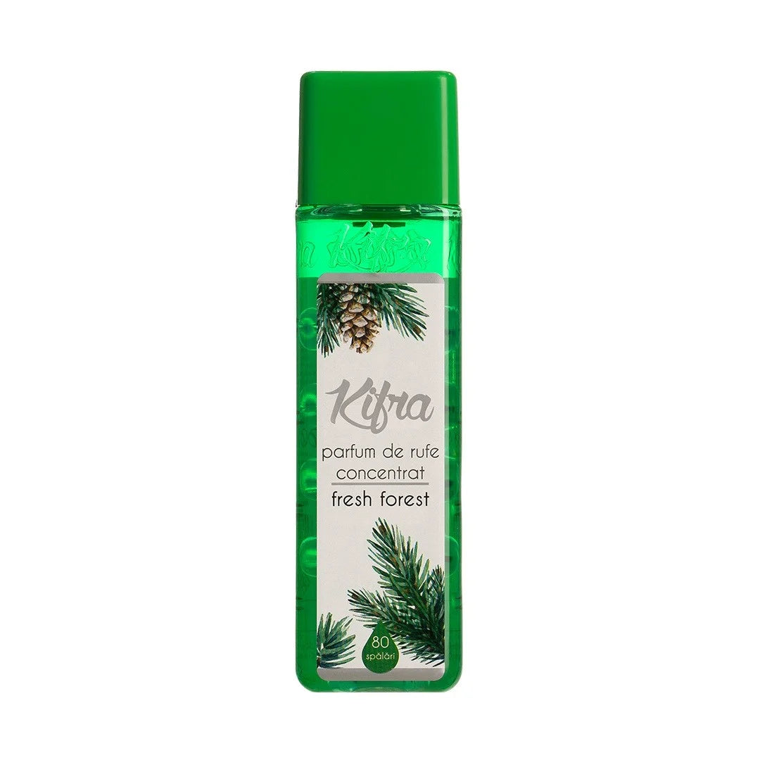 Parfum Rufe Kifra 200ml FreshForest Pin