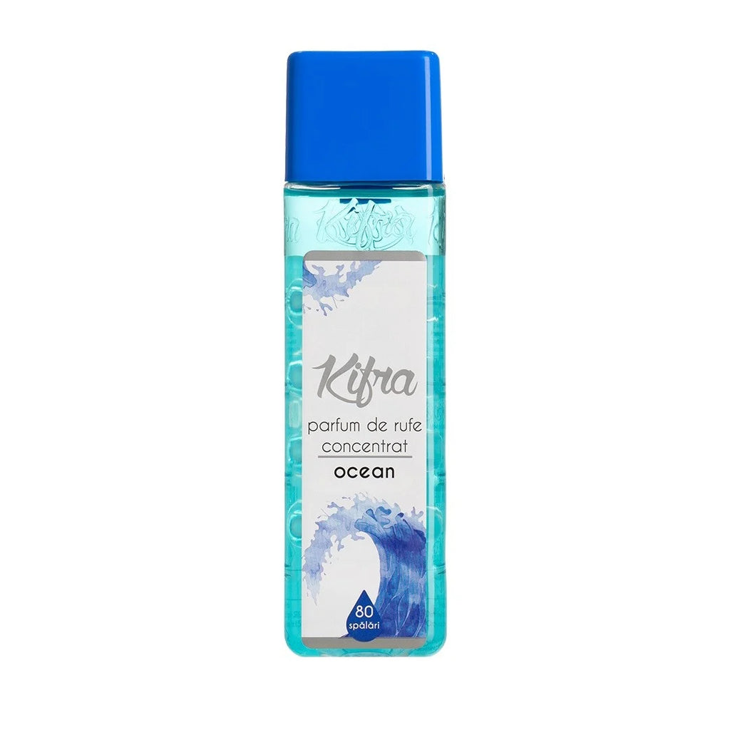 Parfum Rufe Kifra 200ml Ocean