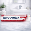 Parodontax Pasta de dinti 75 ml Original