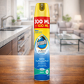 Spray Mobila Multisuprafete Pronto 400ml