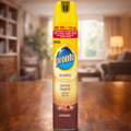 Spray Mobila Lemn Pronto 400ml Classic