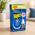 Raid Rezerva Lichida 21ml 30 Nopti