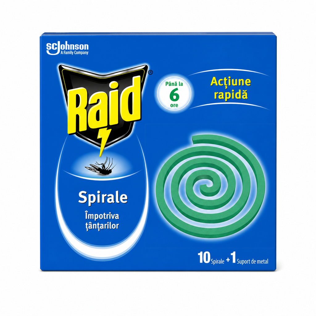 Raid Spirale Tantari 10
