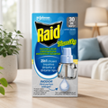 Raid Rezerva Lichida 21ml 30 Nopti Family