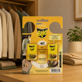 Raid Antimolii Gel 2 Cedru