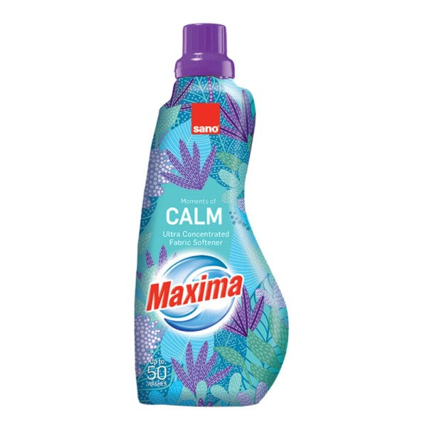 Balsam Rufe Sano Maxima Ultra Concentrat 1L Calm
