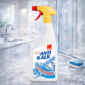 Solutie Anticalcar Rugina Sano Anti Kalk 500ml