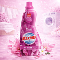 Balsam Rufe Sano Maxima Ultra Concentrat 1L Musk
