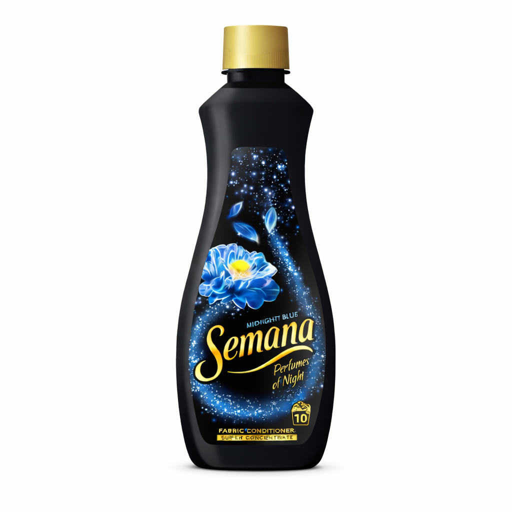 Balsam Rufe Semana 250ml