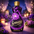 Balsam Rufe Semana 1.65L Perfumes of Night Purple Rain
