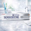 Pasta de Dinti Sensodyne 75ml Blancheur