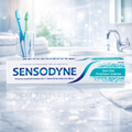 Pasta de Dinti Sensodyne 75ml Intense Freshness