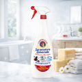 Sgrassatore Degresant Chanteclair 600ml Marsiglia